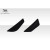 2014-2015 Chevrolet Camaro ZL1 V2 Look Wing Spoiler - 4 Piece - image 20
