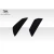 2014-2015 Chevrolet Camaro ZL1 V2 Look Wing Spoiler - 4 Piece - image 21