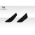 2014-2015 Chevrolet Camaro ZL1 V2 Look Rear Wing - image 29
