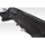1997-2004 Chevrolet Corvette ZR2 Rear Diffuser - 1 Piece - image 7
