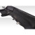 1997-2004 Chevrolet Corvette ZR2 Rear Diffuser - 1 Piece - image 13