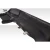 1997-2004 Chevrolet Corvette ZR2 Rear Diffuser - 1 Piece - image 12