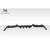 1997-2004 Chevrolet Corvette ZR2 Rear Diffuser - 1 Piece - image 15