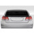 2006-2011 Lexus GS Series GS300 GS350 GS430 GS450 GS460 D-Spec Wing Spoiler - 1 Piece - image 1