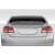 2006-2011 Lexus GS Series GS300 GS350 GS430 GS450 GS460 D-Spec Wing Spoiler - 1 Piece - image 1