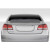 2006-2011 Lexus GS Series GS300 GS350 GS430 GS450 GS460 D-Spec Wing Spoiler - 1 Piece - image 8