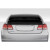 2006-2011 Lexus GS Series GS300 GS350 GS430 GS450 GS460 D-Spec Wing Spoiler - 1 Piece - image 7