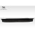 2006-2011 Lexus GS Series GS300 GS350 GS430 GS450 GS460 D-Spec Wing Spoiler - 1 Piece - image 4