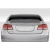 2006-2011 Lexus GS D-Spec Rear Wing - image 3