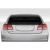 2006-2011 Lexus GS Series GS300 GS350 GS430 GS450 GS460 D-Spec Wing Spoiler - 1 Piece - image 3