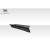 2006-2011 Lexus GS Series GS300 GS350 GS430 GS450 GS460 D-Spec Wing Spoiler - 1 Piece - image 6