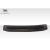 2006-2011 Lexus GS Series GS300 GS350 GS430 GS450 GS460 D-Spec Wing Spoiler - 1 Piece - image 4