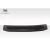 2006-2011 Lexus GS Series GS300 GS350 GS430 GS450 GS460 D-Spec Wing Spoiler - 1 Piece - image 4