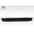 2006-2011 Lexus GS Series GS300 GS350 GS430 GS450 GS460 D-Spec Wing Spoiler - 1 Piece - image 6