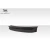 2006-2011 Lexus GS D-Spec Rear Wing - image 8