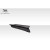 2006-2011 Lexus GS Series GS300 GS350 GS430 GS450 GS460 D-Spec Wing Spoiler - 1 Piece - image 12