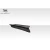 2006-2011 Lexus GS Series GS300 GS350 GS430 GS450 GS460 D-Spec Wing Spoiler - 1 Piece - image 17
