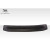 2006-2011 Lexus GS Series GS300 GS350 GS430 GS450 GS460 D-Spec Wing Spoiler - 1 Piece - image 9