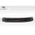 2006-2011 Lexus GS D-Spec Rear Wing - image 14