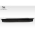 2006-2011 Lexus GS Series GS300 GS350 GS430 GS450 GS460 D-Spec Wing Spoiler - 1 Piece - image 10