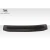2006-2011 Lexus GS Series GS300 GS350 GS430 GS450 GS460 D-Spec Wing Spoiler - 1 Piece - image 5