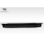 2006-2011 Lexus GS Series GS300 GS350 GS430 GS450 GS460 D-Spec Wing Spoiler - 1 Piece - image 7