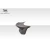 2006-2011 Lexus GS D-Spec Rear Wing - image 13