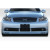 2006-2007 Inifiniti M35 M45 Duraflex GT Front Lip - 1 Piece - image 1