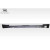 2006-2007 Inifiniti M35 M45 GT Front Lip - 1 Piece - image 7