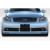 2006-2007 Inifiniti M35 M45 GT Front Lip - 1 Piece - image 11