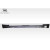 2006-2007 Inifiniti M35 M45 GT Front Lip - 1 Piece - image 8