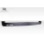2006-2007 Inifiniti M35 M45 GT Front Lip - 1 Piece - image 6