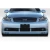 2006-2007 Infiniti M45 GT Front Lip - image 1