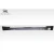 2006-2007 Infiniti M45 GT Front Lip - image 12