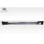 2006-2007 Inifiniti M35 M45 GT Front Lip - 1 Piece - image 13