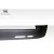 2006-2007 Infiniti M45 GT Front Lip - image 5