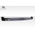 2006-2007 Infiniti M45 GT Front Lip - image 6