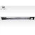 2006-2007 Inifiniti M35 M45 GT Front Lip - 1 Piece - image 15