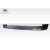 2006-2007 Infiniti M45 GT Front Lip - image 17