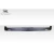 2006-2007 Infiniti M45 GT Front Lip - image 4