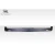 2006-2007 Infiniti M45 GT Front Lip - image 14