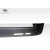 2006-2007 Infiniti M45 GT Front Lip - image 15