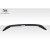 1990-1993 Toyota Celica GT1 Roof Wing Spoiler - 1 Piece - image 1