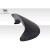 1990-1993 Toyota Celica GT1 Roof Wing Spoiler - 1 Piece - image 6