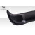 1990-1993 Toyota Celica Duraflex GT1 Roof Wing Spoiler - 1 Piece - image 7