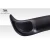 1990-1993 Toyota Celica GT1 Roof Wing Spoiler - 1 Piece - image 13