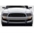 2013-2014 Ford Mustang GT350 Look Front Bumper - 1 Piece - image 1