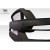 2013-2014 Ford Mustang GT350 Look Front Bumper - 1 Piece - image 12