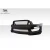 2013-2014 Ford Mustang GT350 Look Front Bumper - 1 Piece - image 16