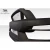 2013-2014 Ford Mustang GT350 Look Front Bumper - 1 Piece - image 10